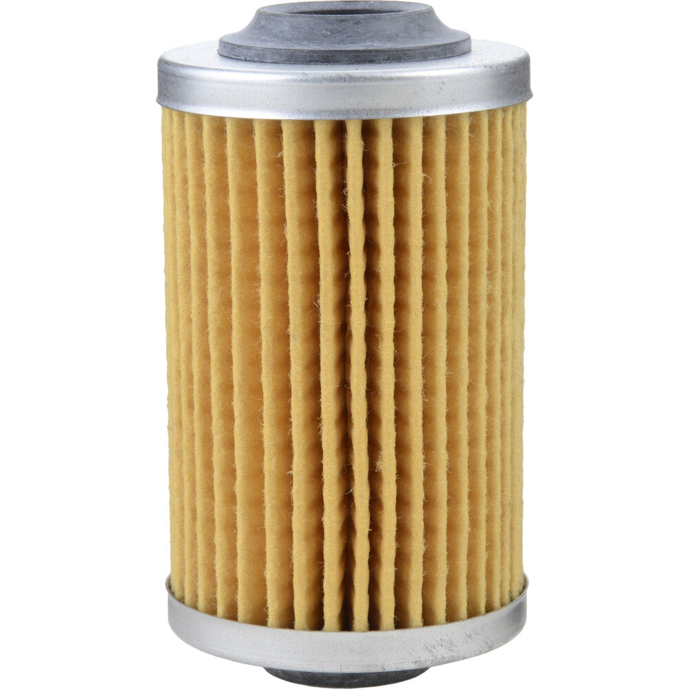 Oil Filter  Champ/Champion Labs  P2129
