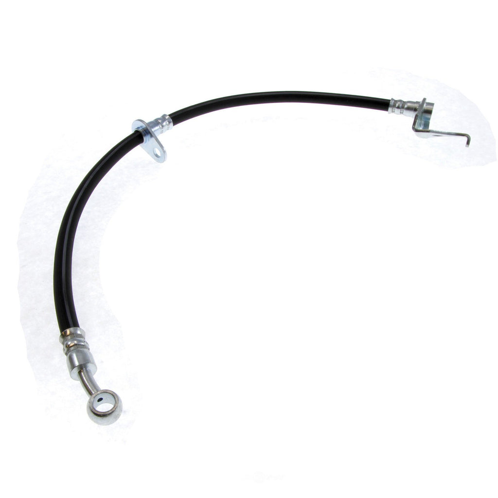 Frt Brake Hose  Centric Parts  150.40119