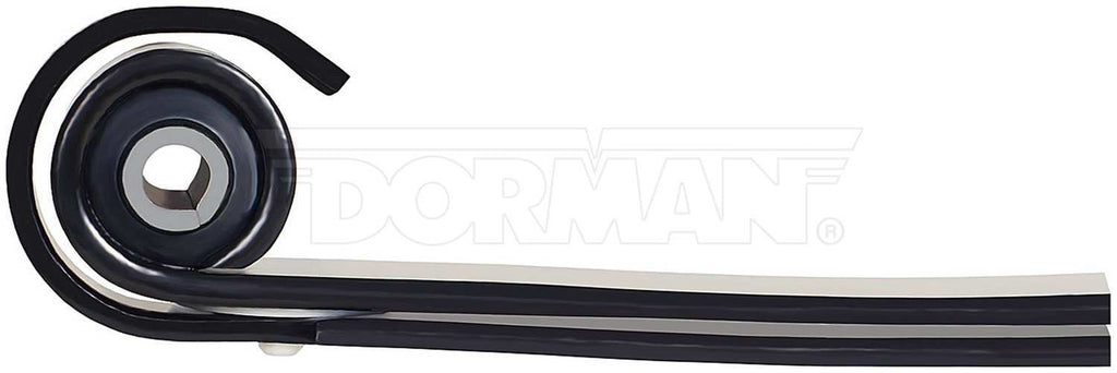 Frt Leaf Springs  Dorman (OE Solutions)  929-222