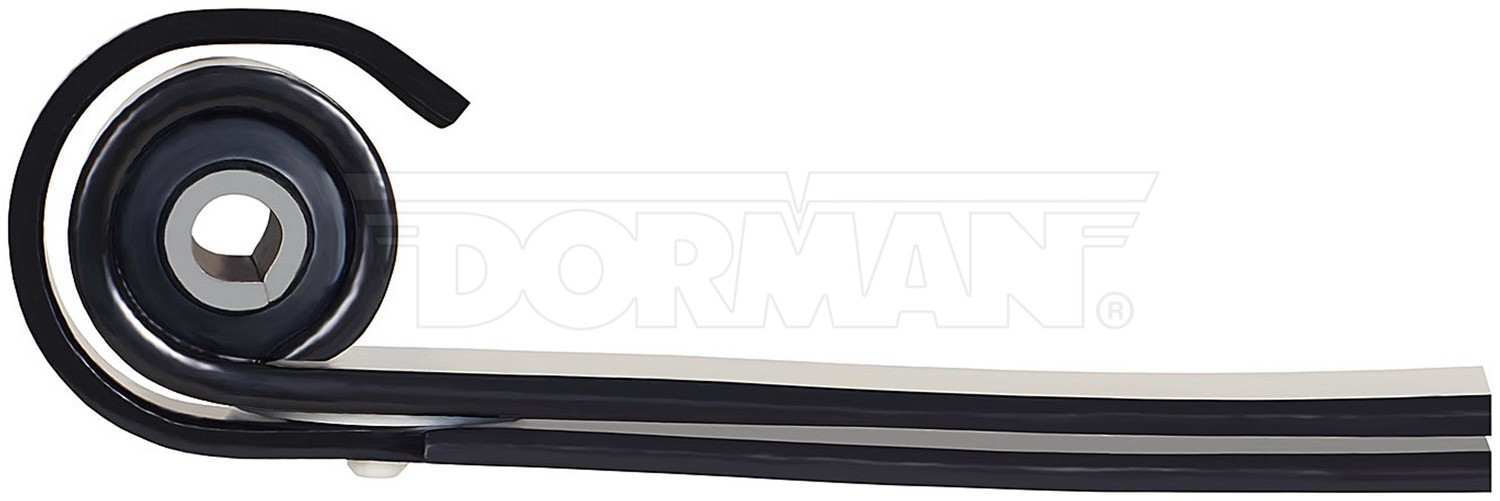 Frt Leaf Springs  Dorman (OE Solutions)  929-222