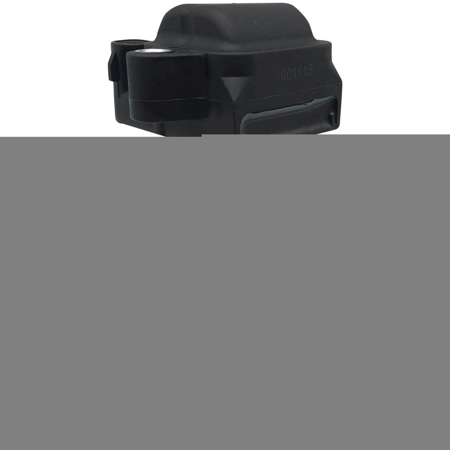 Ignition Coil   Hitachi   IGC0118