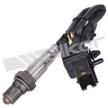 Oxygen Sensor  Walker Products  250-25005