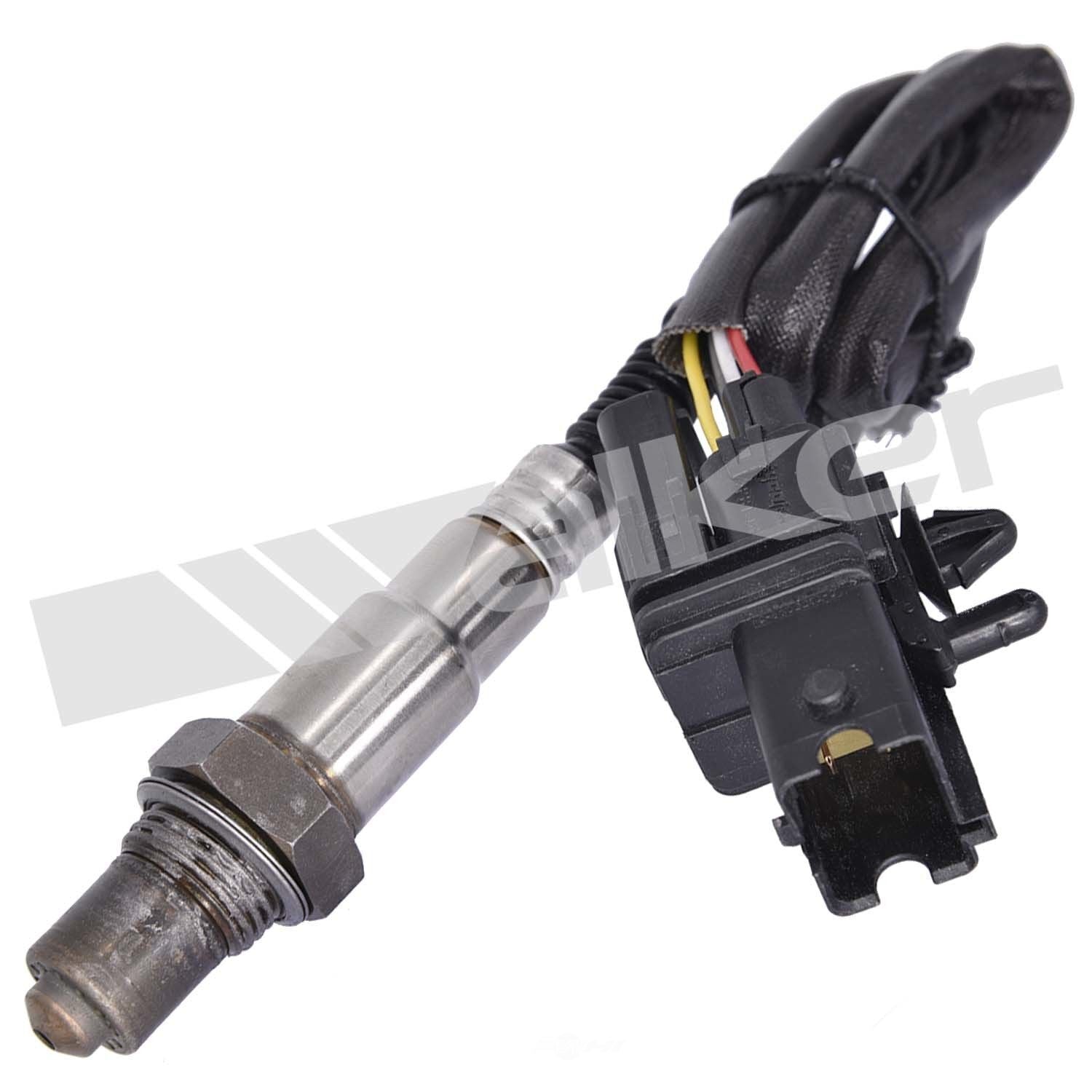 Oxygen Sensor  Walker Products  250-25005