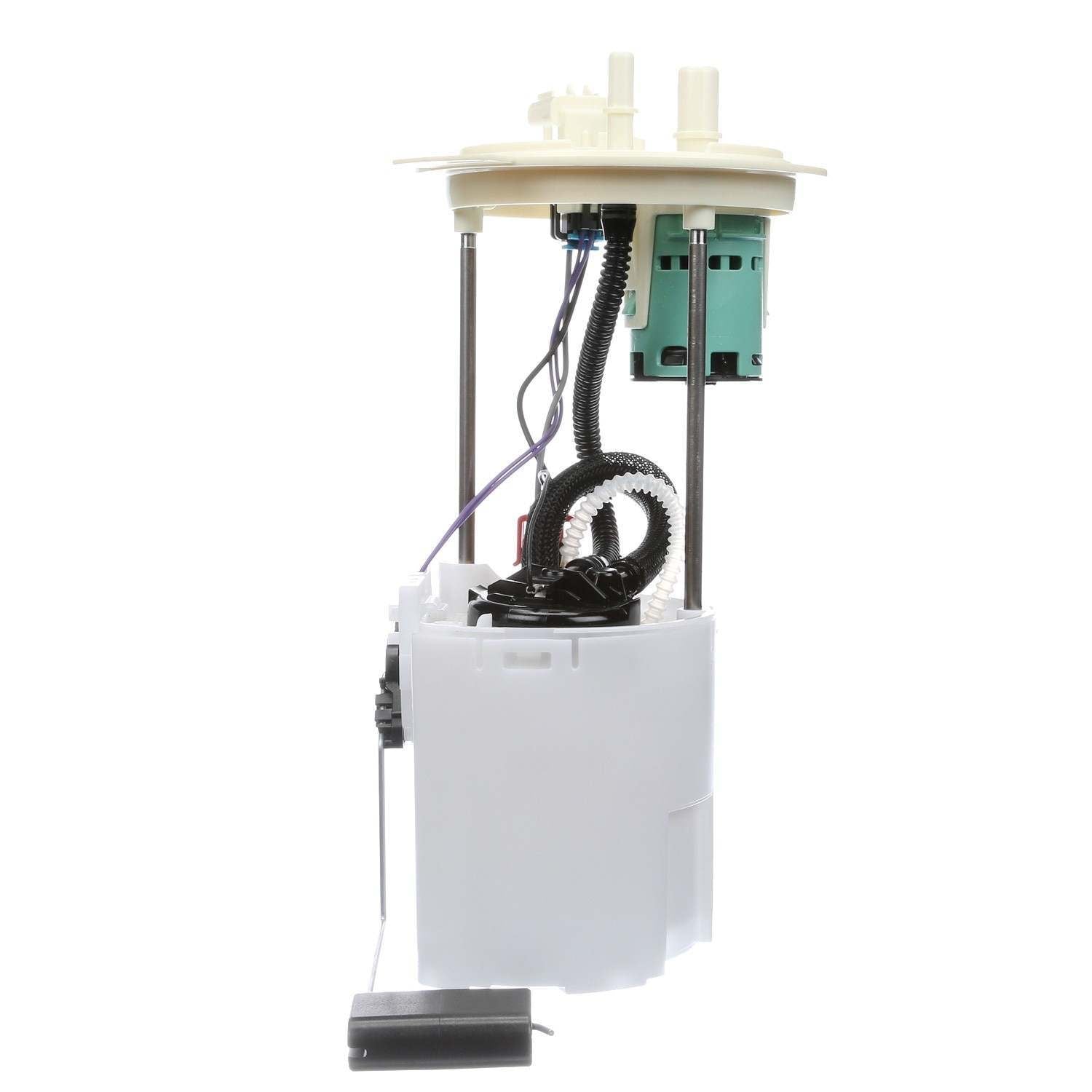 Fuel Pump Module Assy  Delphi  FG1323