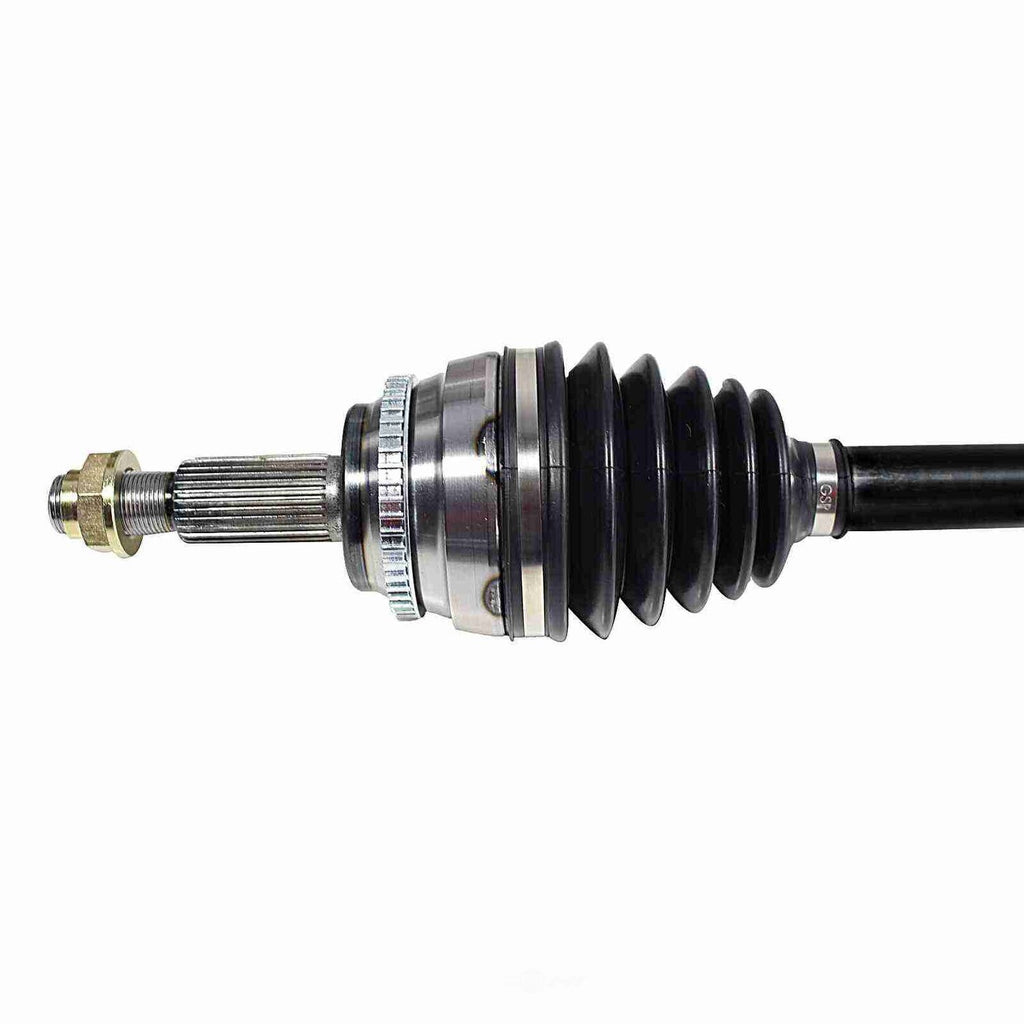 Right New CV Complete Assy   GSP North America   NCV69527
