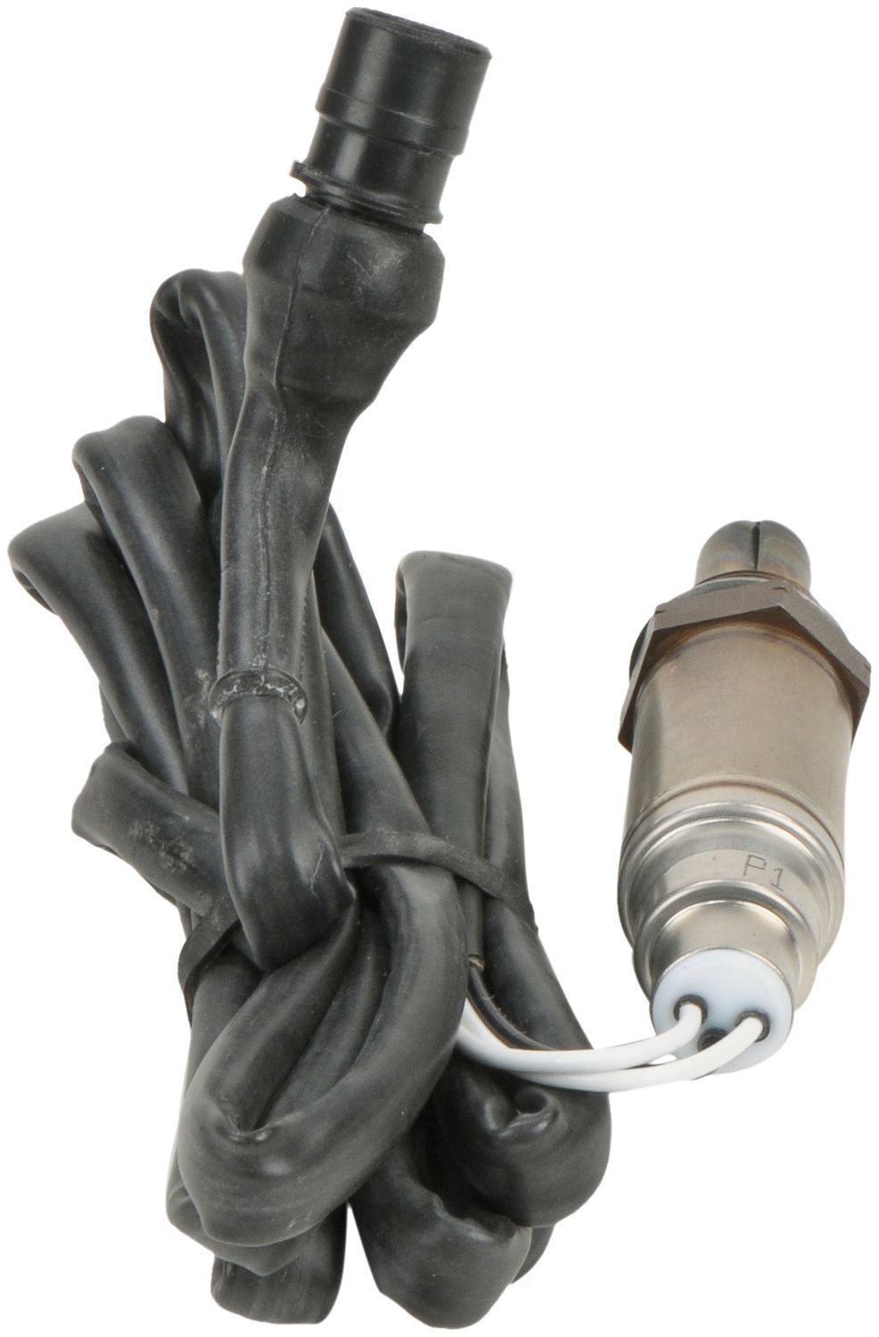 Oxygen Sensor  Bosch  13049