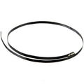 TPMS Band  VDO  SE57719