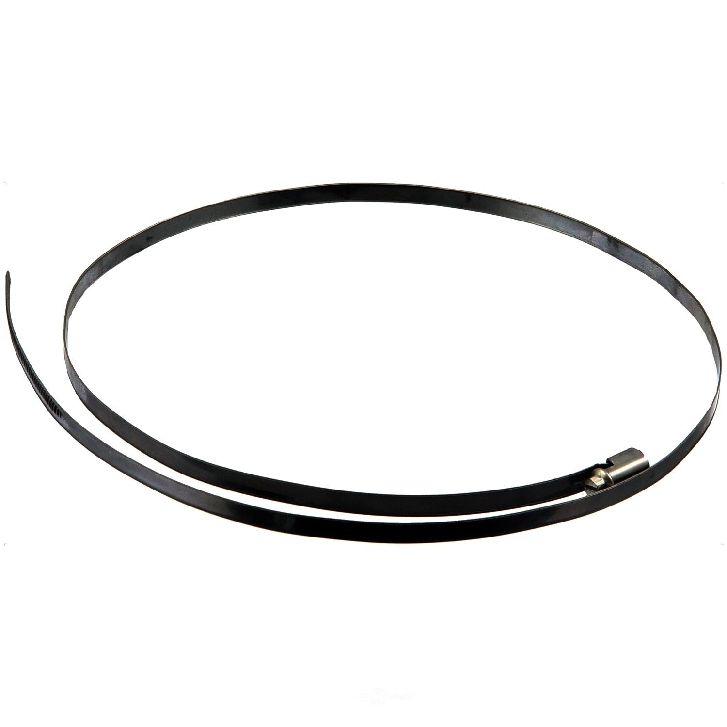 TPMS Band  VDO  SE57719