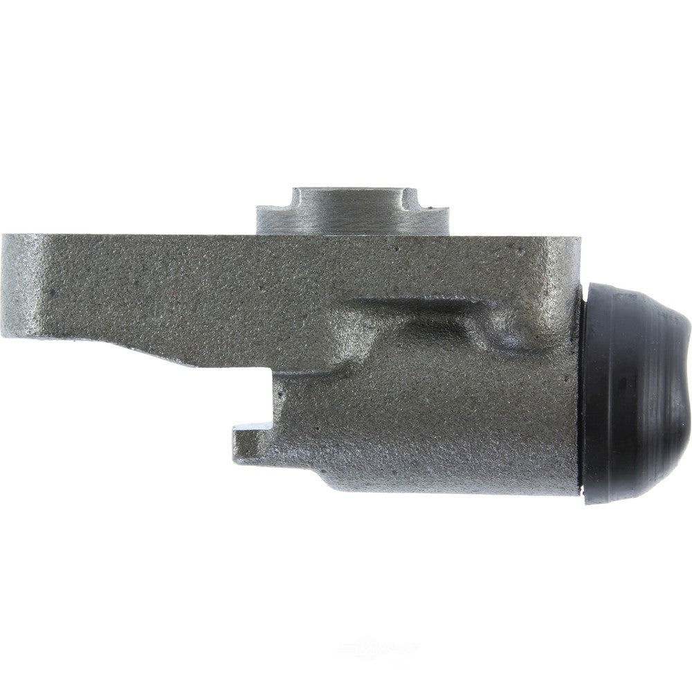 Frt Left Wheel Cyl  Centric Parts  134.80001