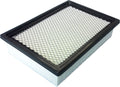 Air Filter  Bosch  5315WS