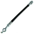 Frt Brake Hose  Centric Parts  150.50007