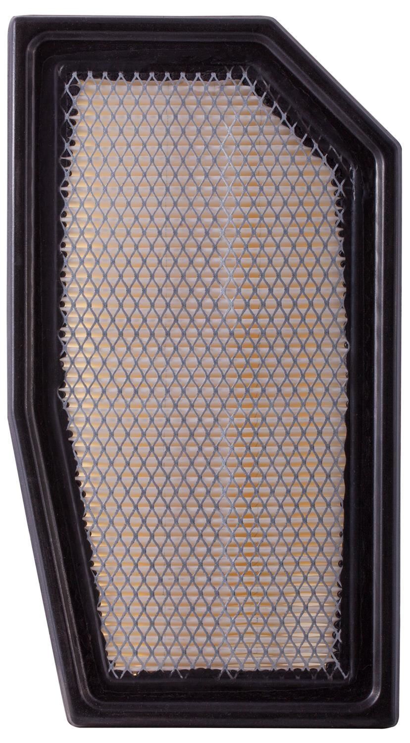 Air Filter  Power Train Components  PA5565