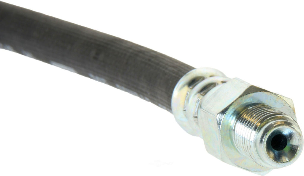 Frt Brake Hose  Centric Parts  150.64008