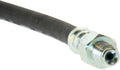 Frt Brake Hose  Centric Parts  150.64008