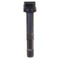 Ignition Coil  DENSO  673-2301
