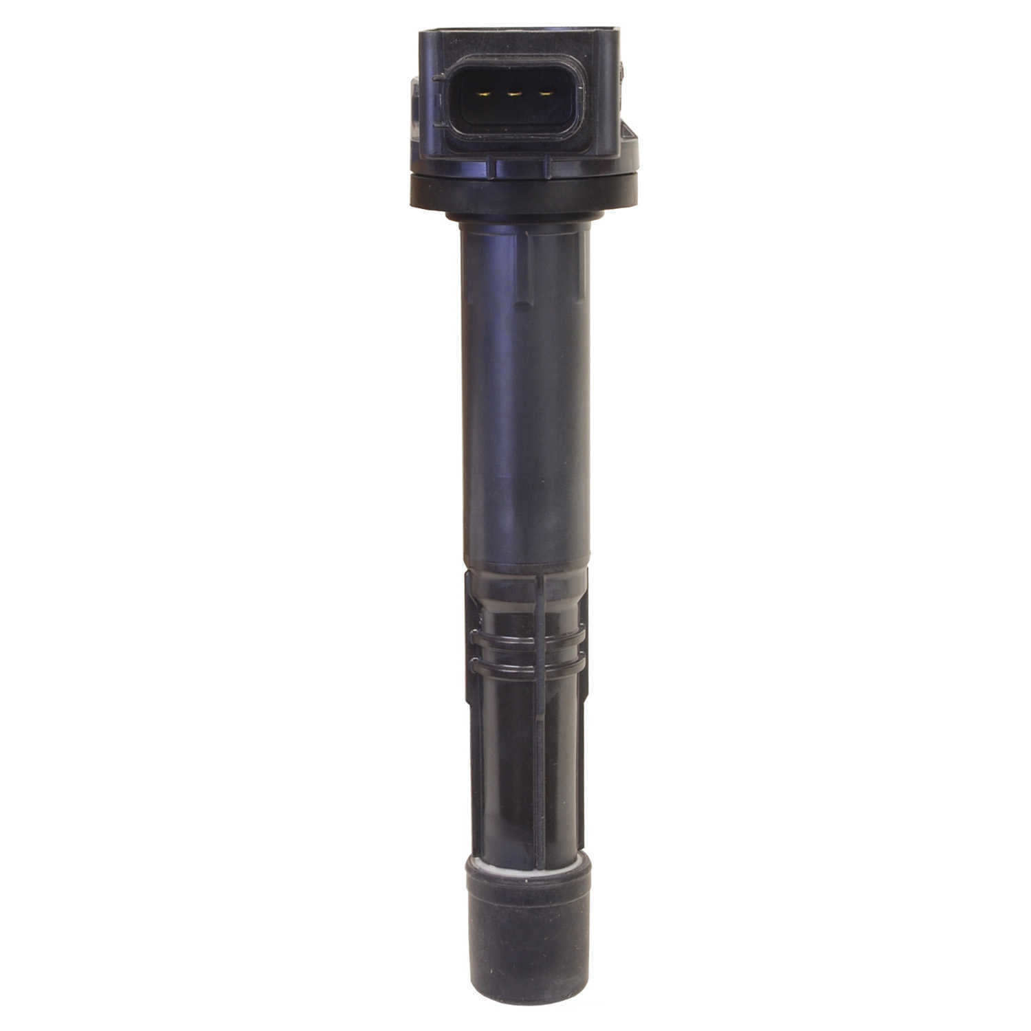 Ignition Coil  DENSO  673-2301