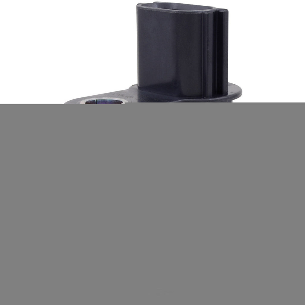 Crank Position Sensor   Hitachi   CPS0003