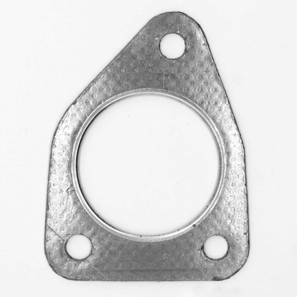 Converter Gasket  AP Exhaust  8685