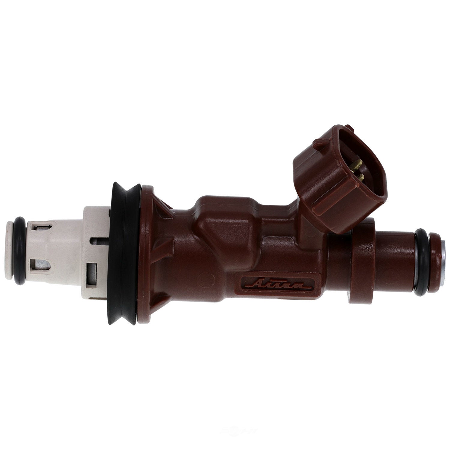 Reman Multi Port Inj   GB Remanufacturing   842-12251