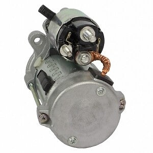 New Starter  Motorcraft  SA1083
