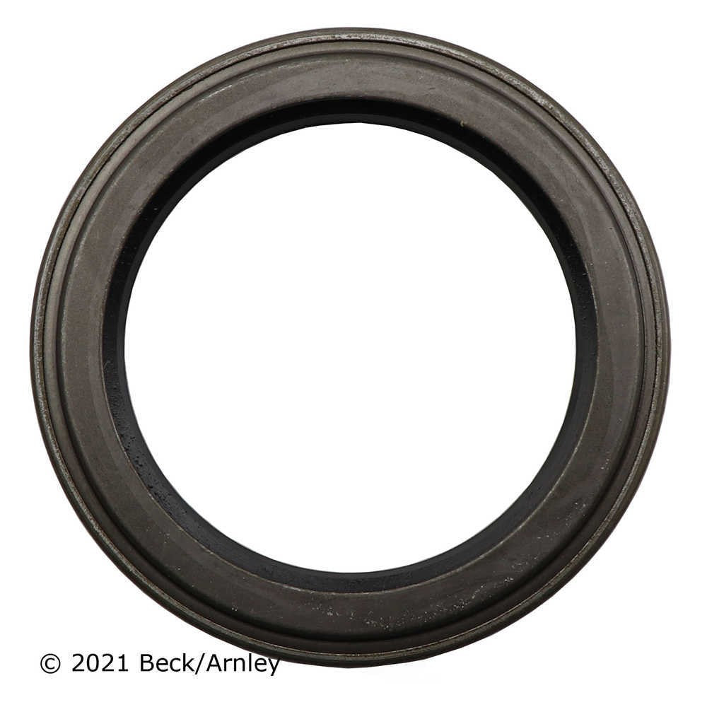 Wheel Bearing Seal  Beck/Arnley  052-2680