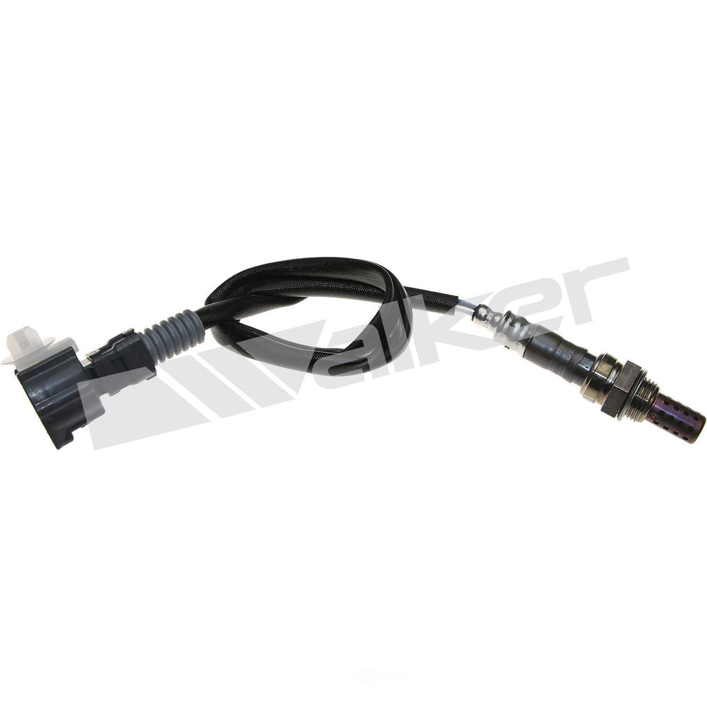 Oxygen Sensor  Walker Products  250-241178