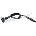 Oxygen Sensor  Walker Products  250-241178