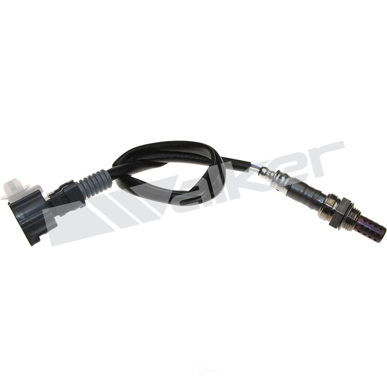 Oxygen Sensor  Walker Products  250-241178