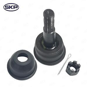 Lower Ball Joint  Skyward Automotive  SK8197