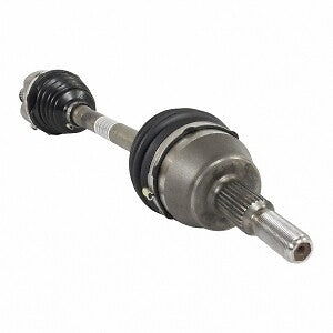 Left New CV Complete Assy  Motorcraft  TX697