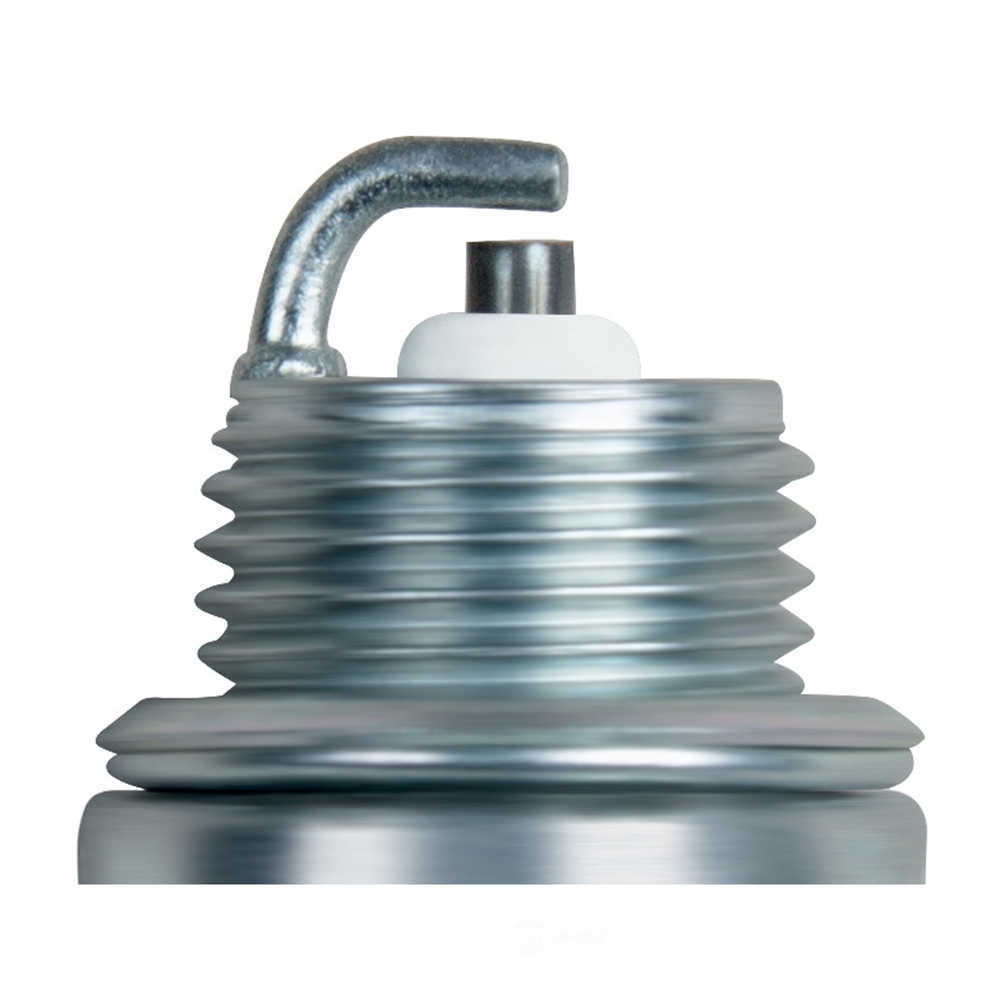 Spark Plug  Champion Spark Plug  863