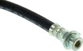 Brake Hose  Centric Parts  150.63302
