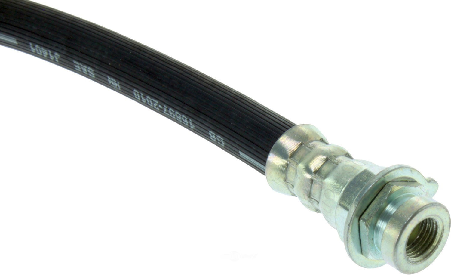 Brake Hose  Centric Parts  150.63302