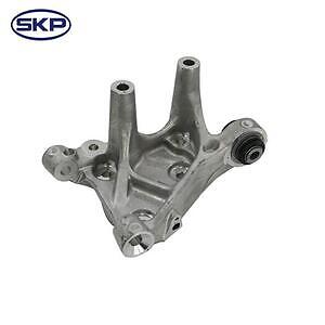 Spindle Knuckle  Skyward Automotive  SK697332