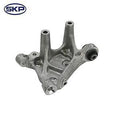 Spindle Knuckle  Skyward Automotive  SK697332