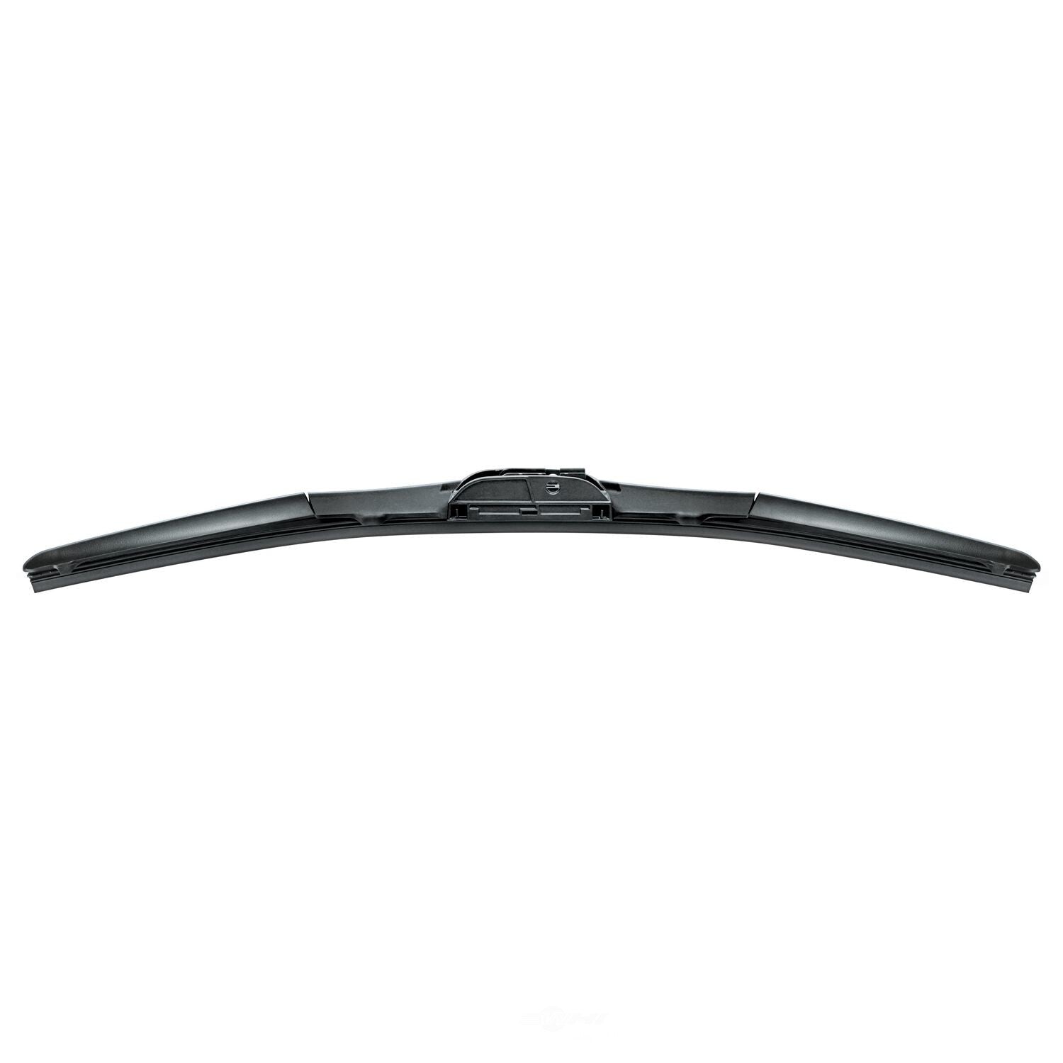 Wiper Blade  Trico  32-260