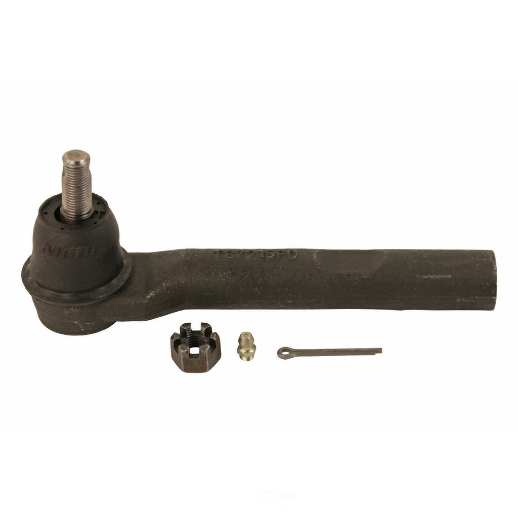 Moog Premium Tie Rod End ES80944