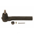 Moog Premium Tie Rod End ES80944