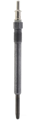 Glow Plug  Bosch  0250202142