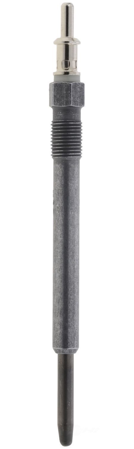 Glow Plug  Bosch  0250202142