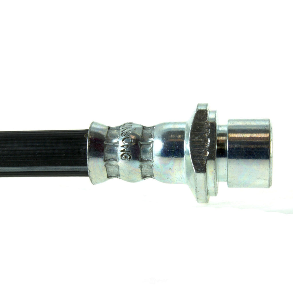 Rr Brake Hose  Centric Parts  150.44432