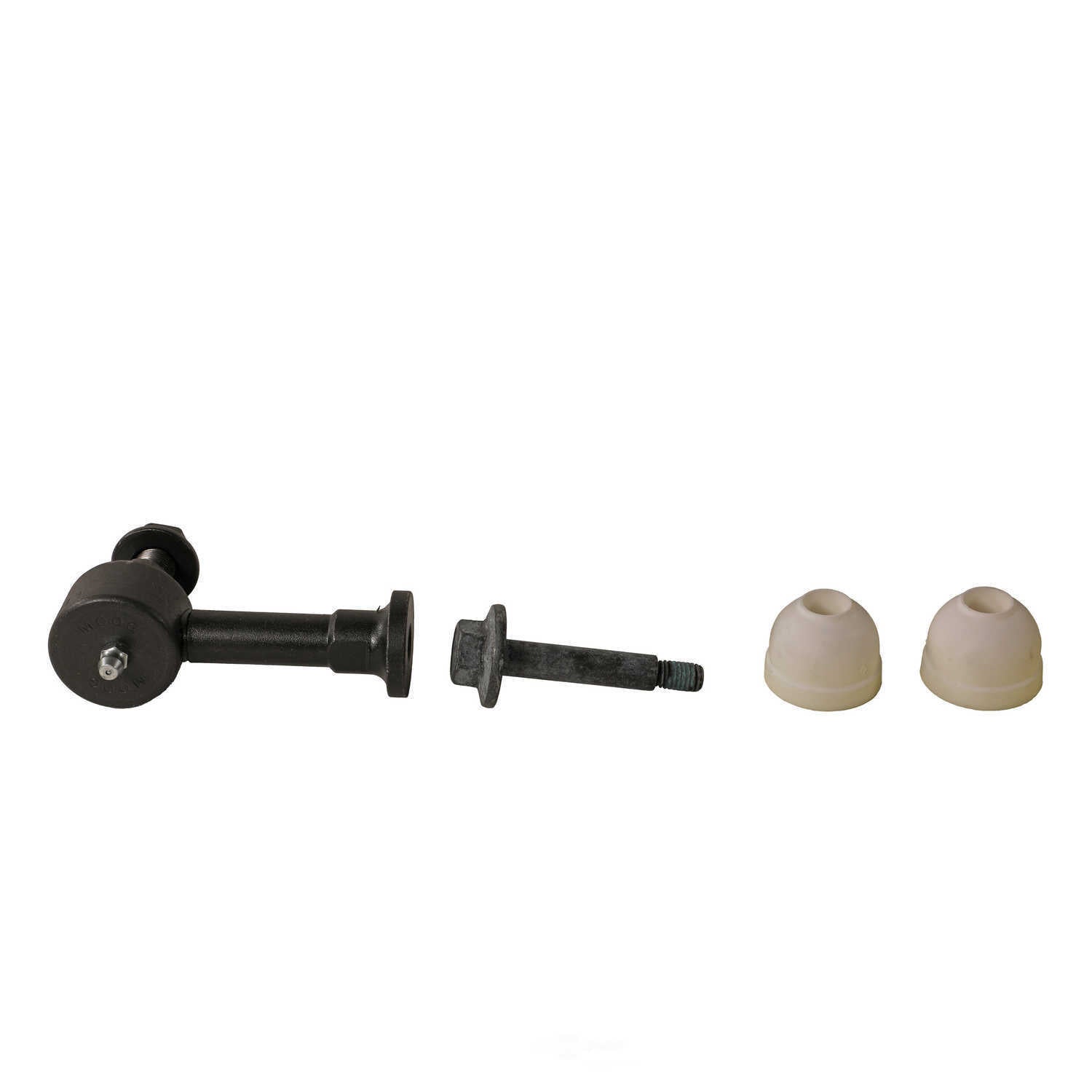 Moog Sway Bar Link Kit K750257