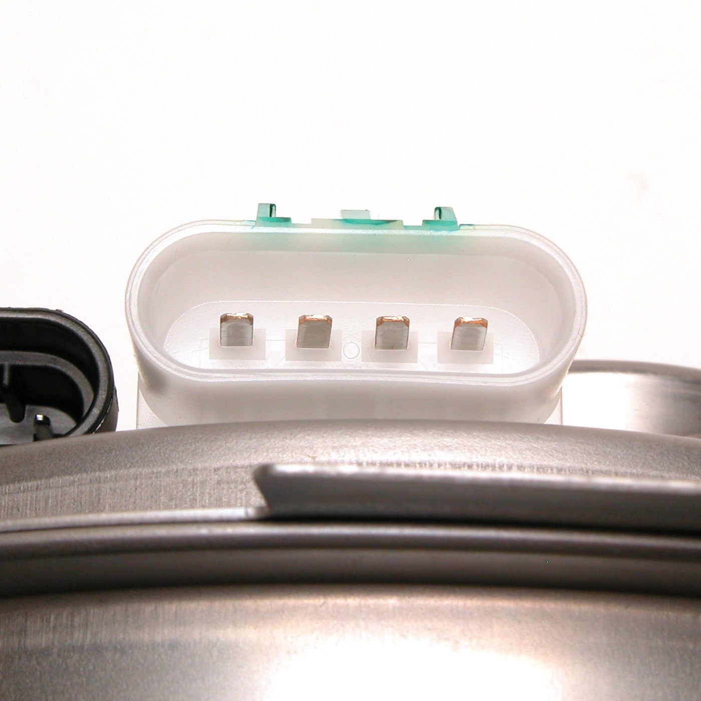 Fuel Pump Module Assy  Delphi  FG0435