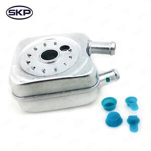 Oil Cooler  Skyward Automotive  SK90607
