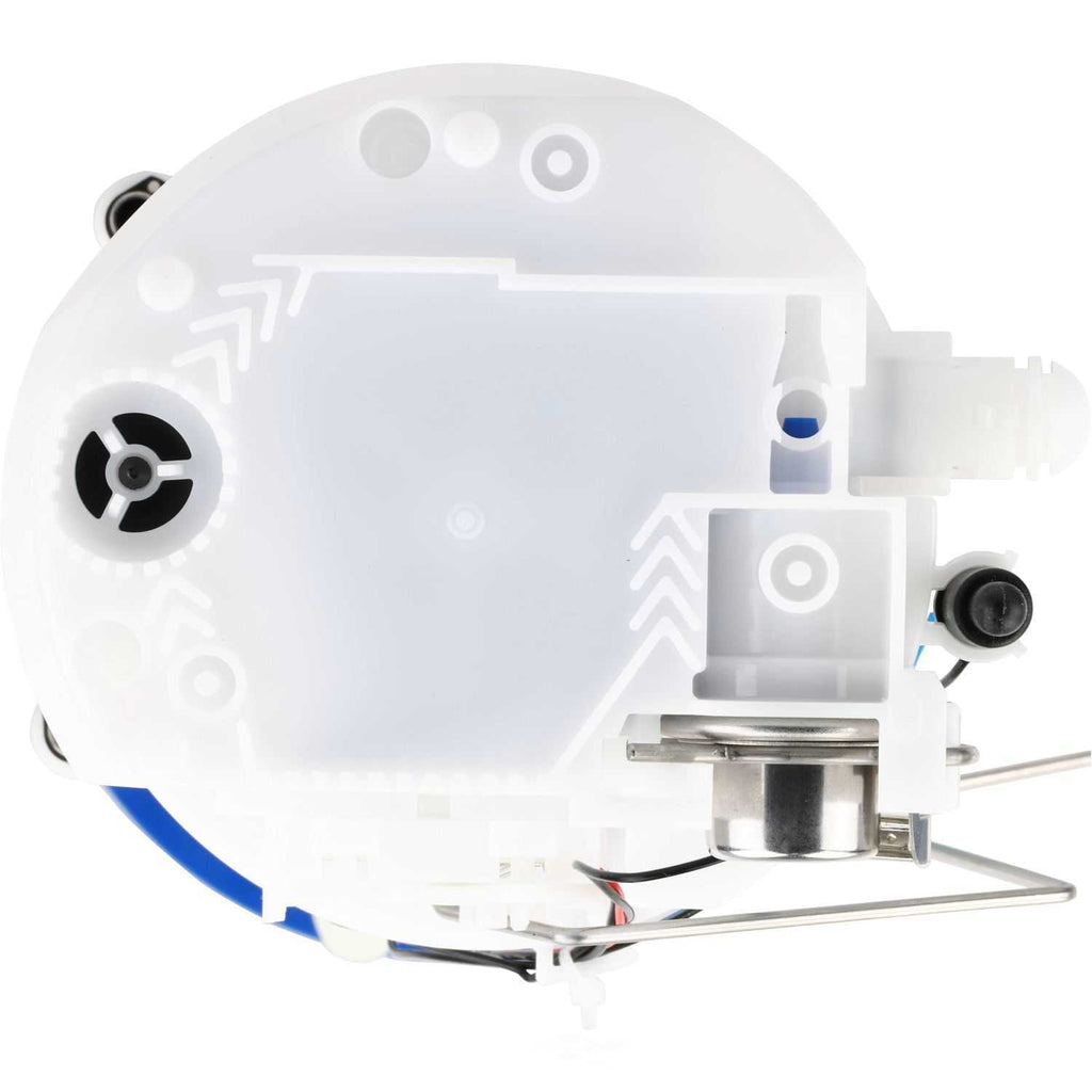 Fuel Pump Module Assy  Delphi  FG2317