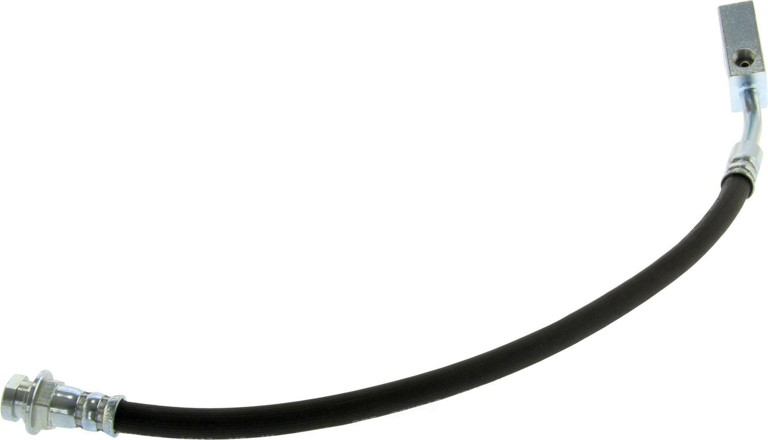 Frt Brake Hose  Centric Parts  150.65007