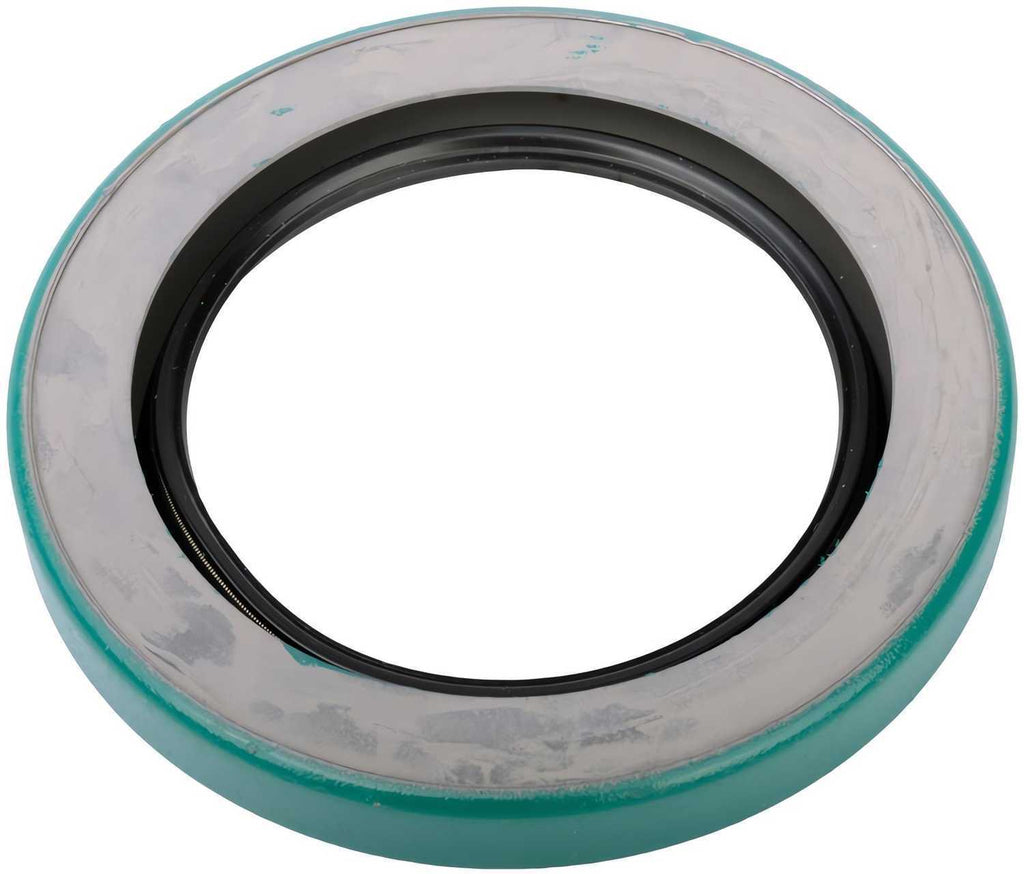 Pinion Seal  SKF  23755