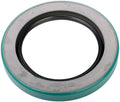 Pinion Seal  SKF  23755