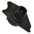 Fuel Heater  Standard Motor Products  DFH105