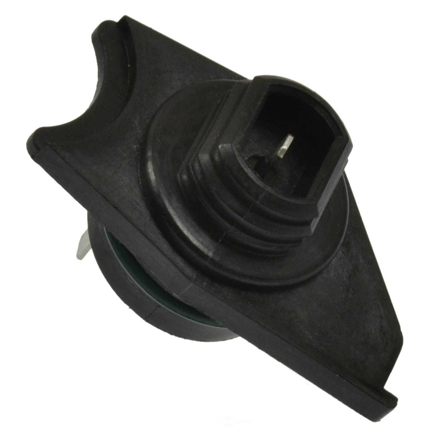 Fuel Heater  Standard Motor Products  DFH105